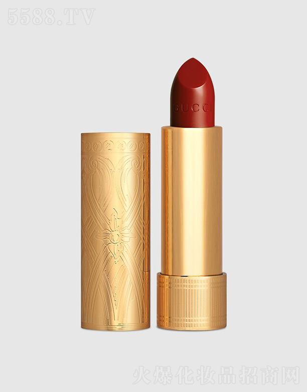 ���Y���Ї����Q�����޹�˾�����Y�Aɫ�A������504�����p�t