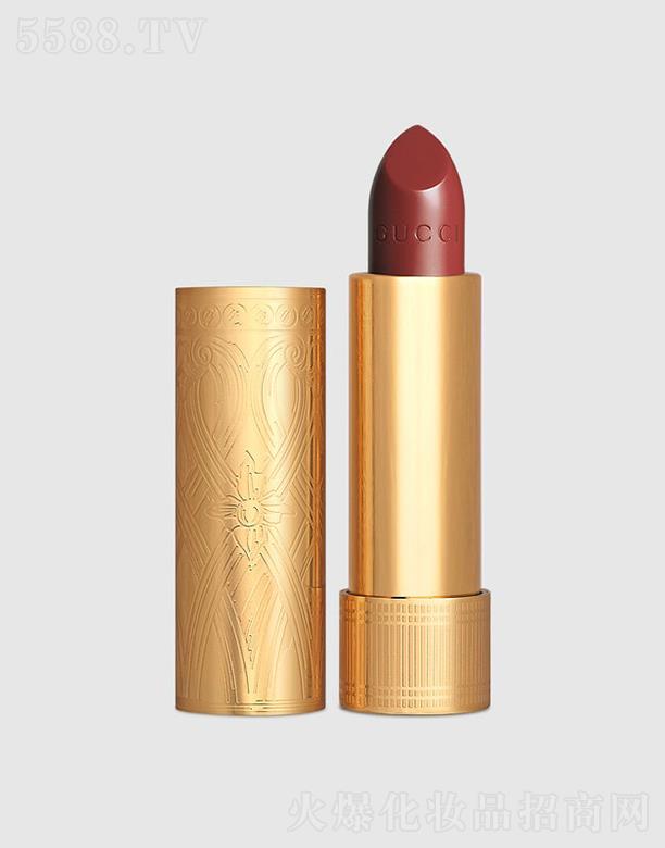 ���Y���Ї����Q�����޹�˾�����Y�Aɫ�A������203���޵�õ��