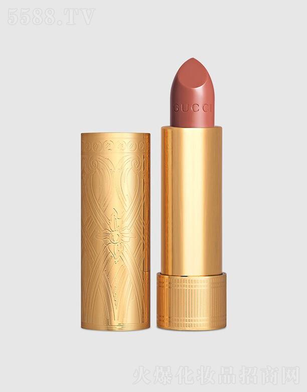 ���Y���Ї����Q�����޹�˾�����Y�Aɫ�A������200����C�G