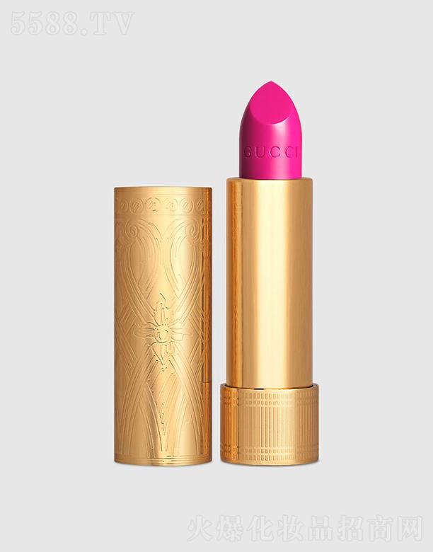 ���Y���Ї����Q�����޹�˾�����Y�Aɫ�A������402��İ�t�m