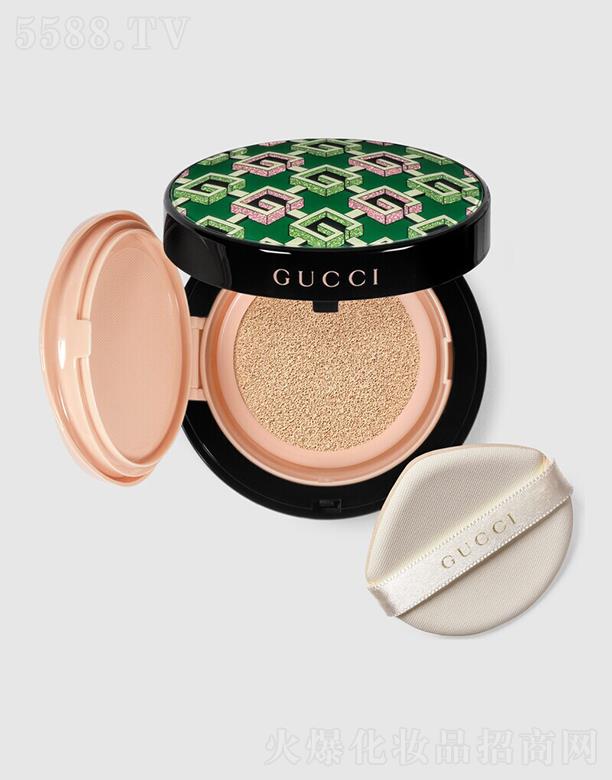 ���Y���Ї�(gu��)���Q(m��o)�����޹�˾�����Y�z��(r��n)��|�۵�Һ02-��(ji��)��������