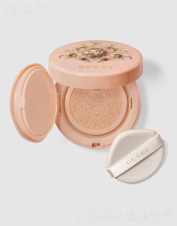 ���Y���Ї�(gu��)���Q(m��o)�����޹�˾�����Y�z��(r��n)��|�۵�Һ03