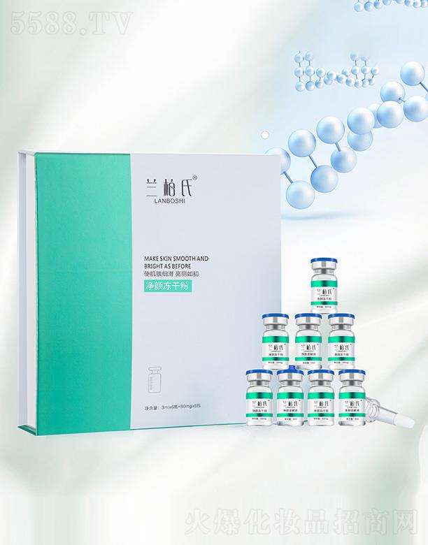 �V��ِ������Ƽ����޹�˾���m���σ���ɷ�