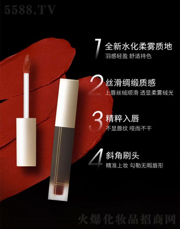 ��퍻��yƷ���Ϻ������޹�˾�����ȿɻô������F����