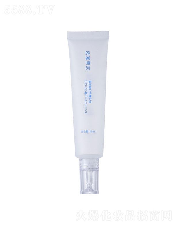 ���^��ѩ�滯�yƷ���޹�˾���W���R�Უ�����o(h��)�־��AҺ