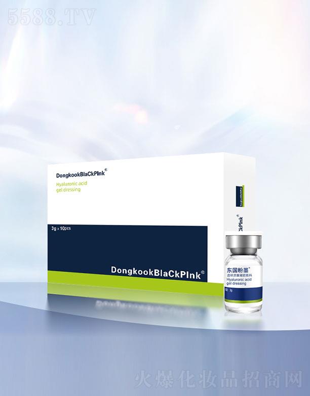 �������﹤�̣��V�ݣ����޹�˾���|��(gu��)��ī͸���|(zh��)�����z���ϣ���(f��)���ͣ�