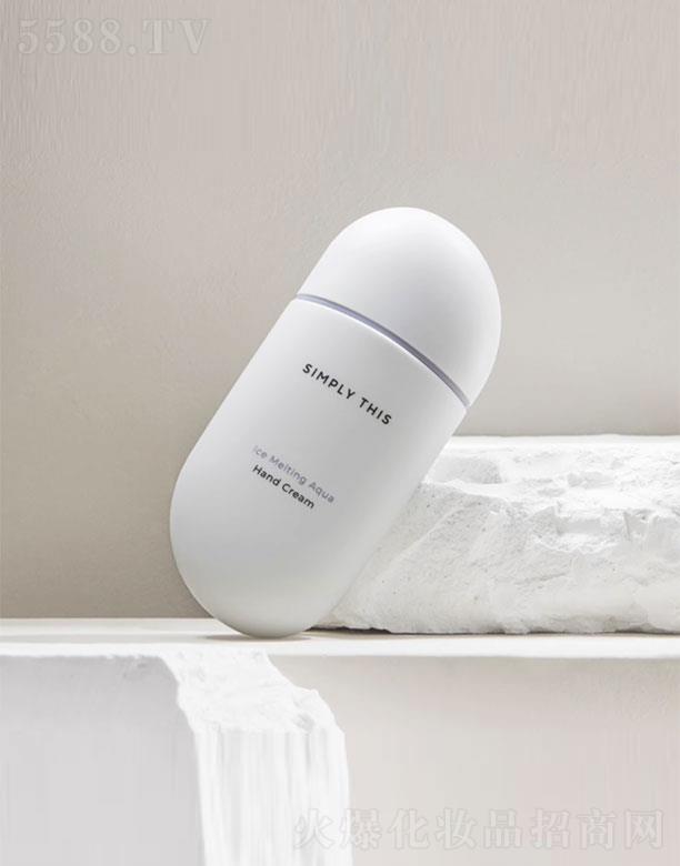 �Ϻ�Ԫ�S�Ƽ����޹�˾��Ԋ�w��������ˮ�o(h��)��˪