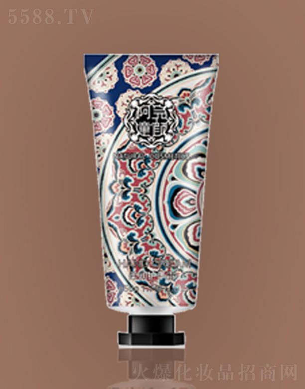 ������ŷ����Q(m��o)���޹�˾�����ͯ�᝙�o(h��)��˪