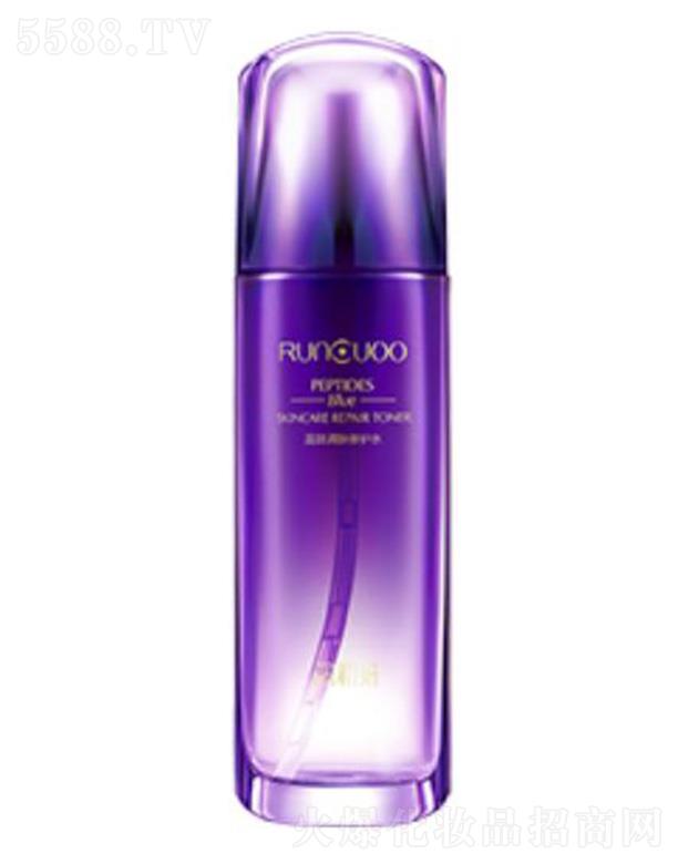 �V��꿝�(r��n)����Ƽ����޹�˾����(r��n)�����{(l��n)���{(di��o)�w���o(h��)ˮ 120ml