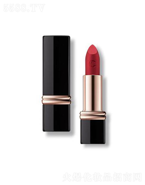 �V�ݿ���ɏ���yƷ�Ƽ����޹�˾�������m���q����