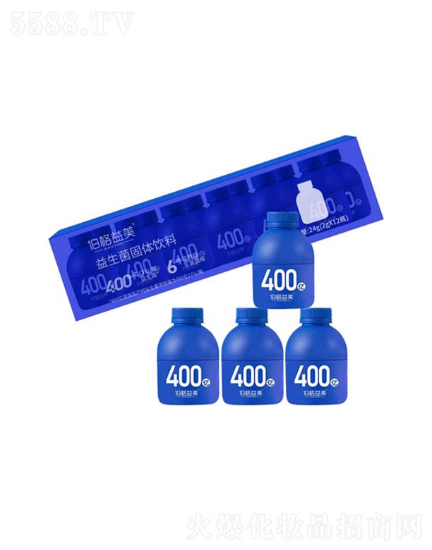 ���ϴ�������Ƽ��ɷ����޹�˾����������С�{ƿ���������w���