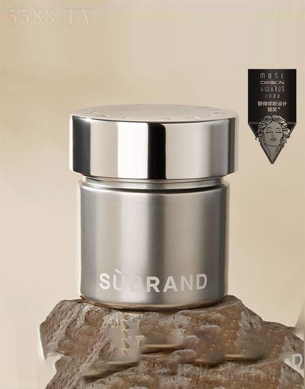 �㽭����ʮ�W(w��ng)�j(lu��)���g(sh��)���޹�˾����ϵ֮Դ��(f��)���坍��Ĥ