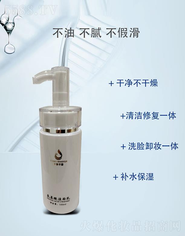 ���m˹����Ƽ����V�ݣ����޹�˾�����º�퍰����ᝍ����