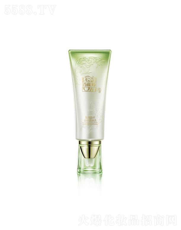 �Ϻ���ȸ�����û��W���޹�˾����ȸ������ж�y������