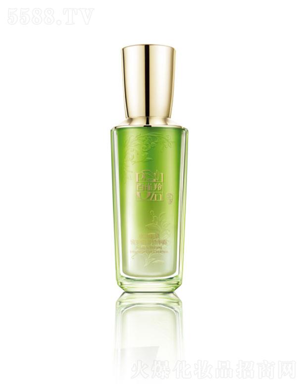 �Ϻ���ȸ�����û��W���޹�˾����ȸ��ˮ���������o�۲����A¶