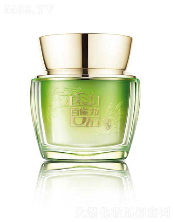 �Ϻ���ȸ�����û��W���޹�˾����ȸ��ˮ��������Ч���o��˪