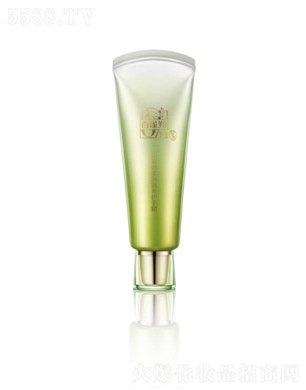 �Ϻ���ȸ�����û��W(xu��)���޹�˾����ȸ��ˮ�۾���?n��i)᝙���B(y��ng)�o(h��)��˪