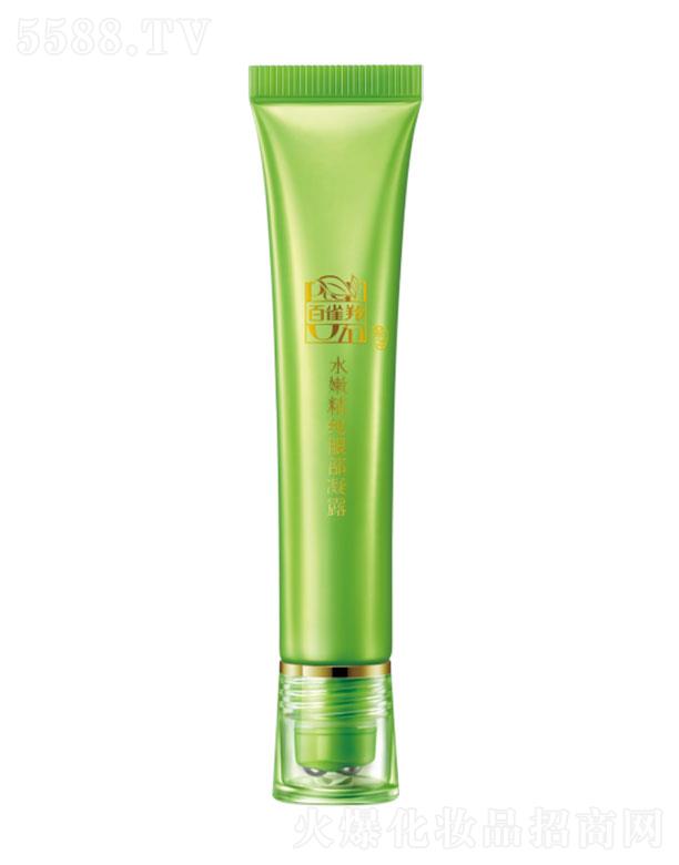 �Ϻ���ȸ�����û��W���޹�˾����ȸ��ˮ�۾����۲���¶