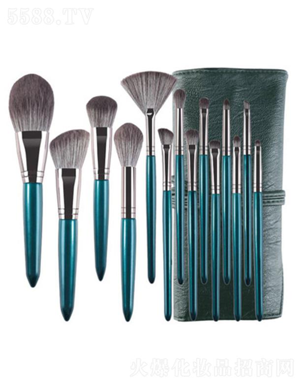 �|ݸ�к̓x���y�þ����޹�˾���̓x�m�m14֧���bˢ