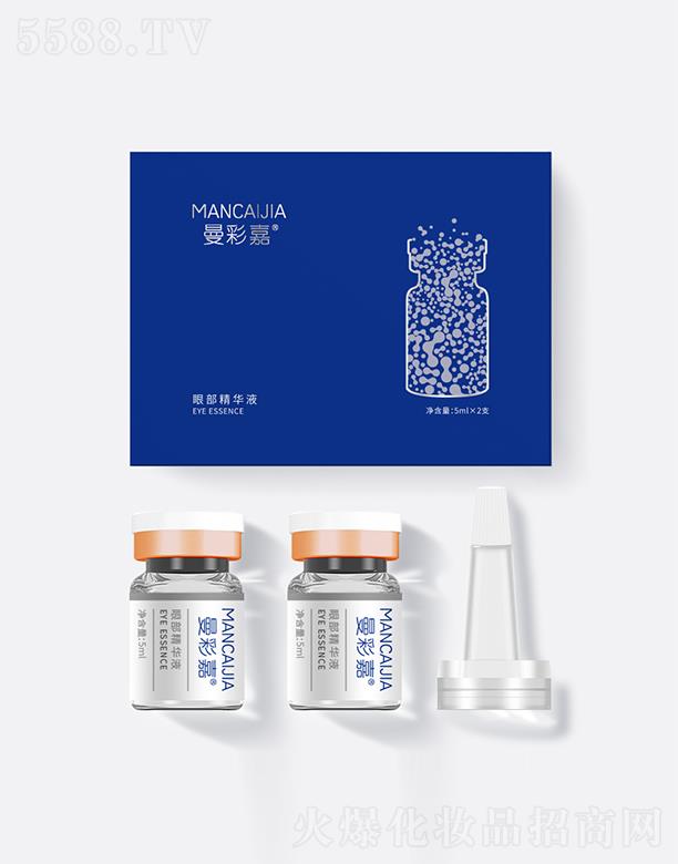 ɽ�|��ɭ����Ƽ����޹�˾�����ʼ��۲����AҺ