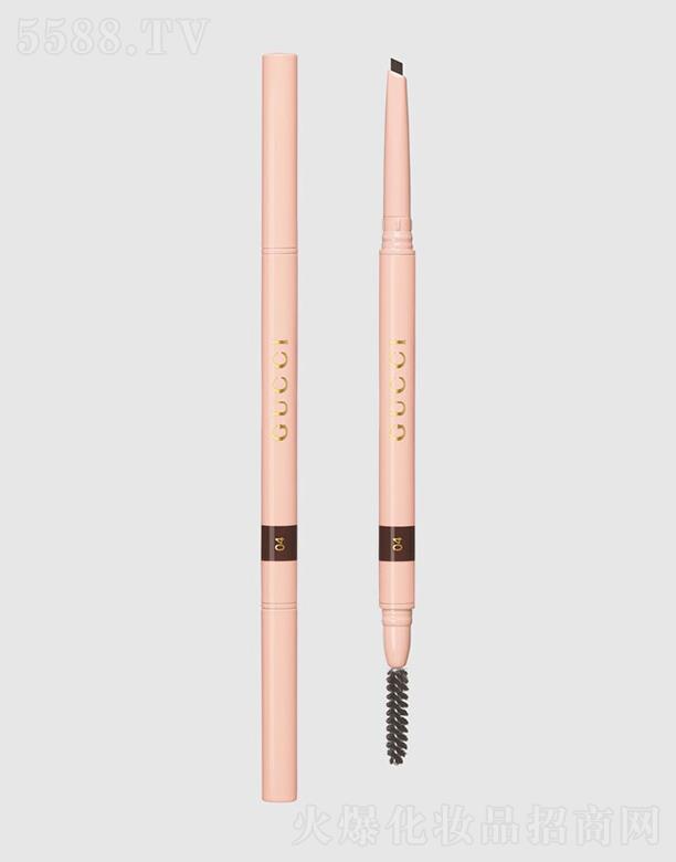 ���Y���Ї�(gu��)���Q(m��o)�����޹�˾�����Y���Ɍ�(xi��)���ˮü�P04����