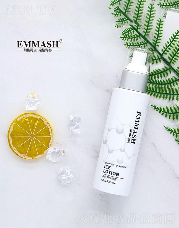 ���K����������Ƽ����޹�˾�������˱������w���F