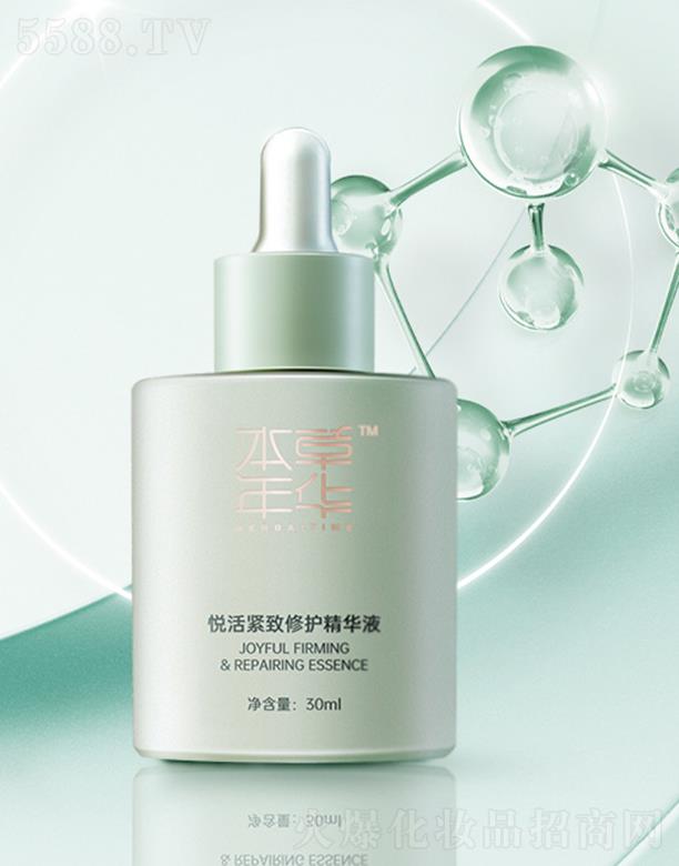 ������ˎ�I(y��)���޹�˾���������A����o�����o���AҺ