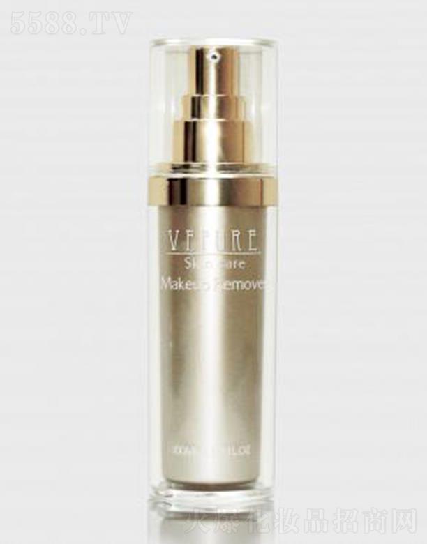 �V����������Ƽ����޹�˾���Sܽ�O�˃��ם��¶