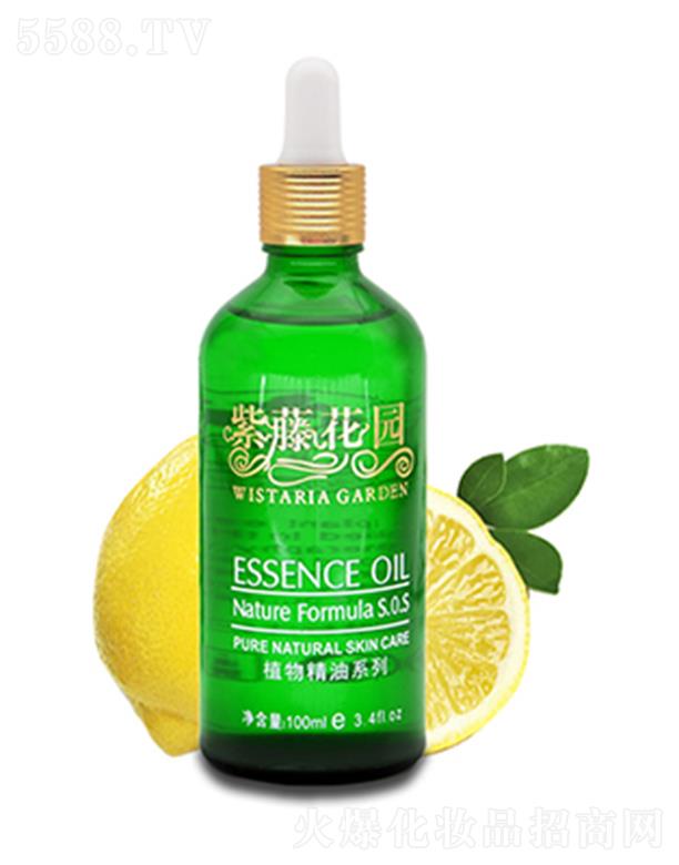 �V��������ˎ��(y��ng)���о�Ժ�����ٻ��@���ʾ���