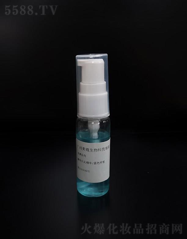 �V����ޢ����Ƽ����޹�˾����ޢ��ĸˮ�龫�A