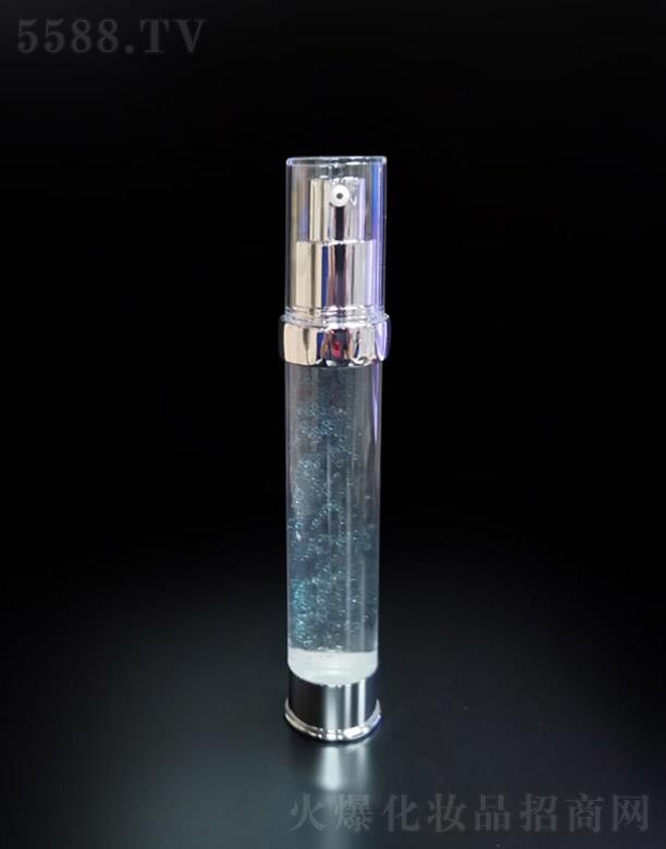 �V����ޢ����Ƽ����޹�˾����ޢ�{(l��n)ɫ�zԭ����