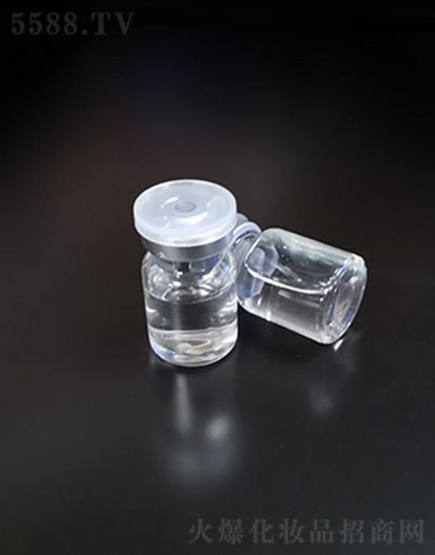 �V����ޢ����Ƽ����޹�˾����ޢ�����ᾫ�AҺ