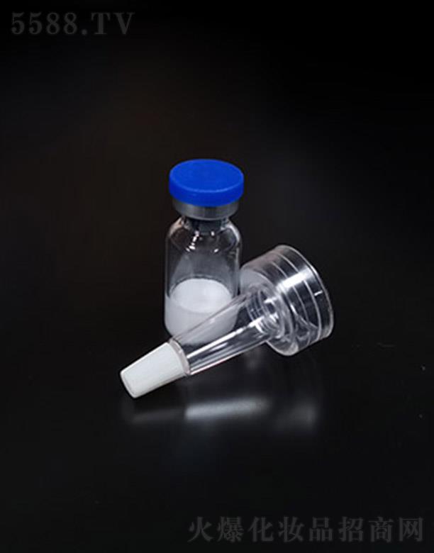 �V����ޢ����Ƽ����޹�˾����ޢ�Ќ����o(h��)���ɷ�