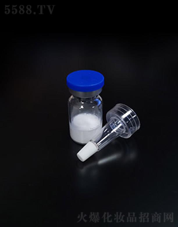 �V����ޢ����Ƽ����޹�˾����ޢ�o�����w���ɷ�