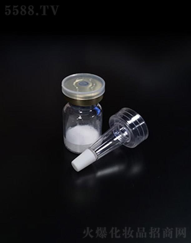 �V����ޢ����Ƽ����޹�˾����ޢ�K�����w���ɷ�