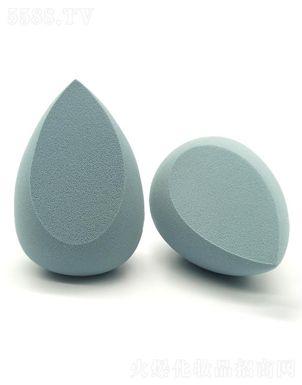 ���T���g���y��Ʒ���޹�˾����˹��3D�ۓ�--�{(l��n)ɫб��ˮ����