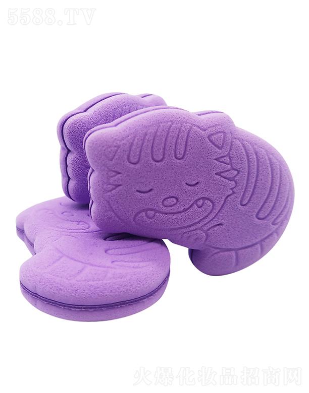 ���T���g���y��Ʒ���޹�˾����˹��3D�ۓ�-С؈�