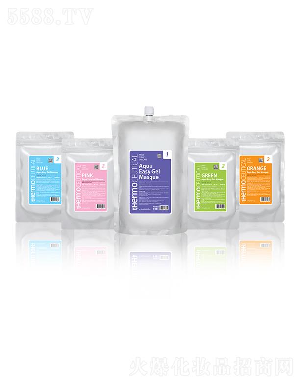 ���������������������Ĥ���b 1̖1600g+2̖4��150g