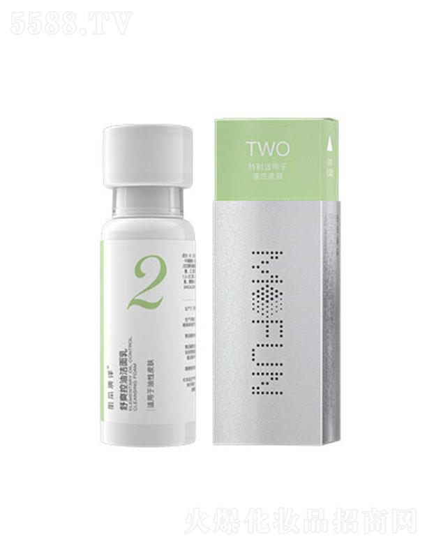 �ɶ��������[�����Ƽ����޹�˾���������[��ˬ���͝�����