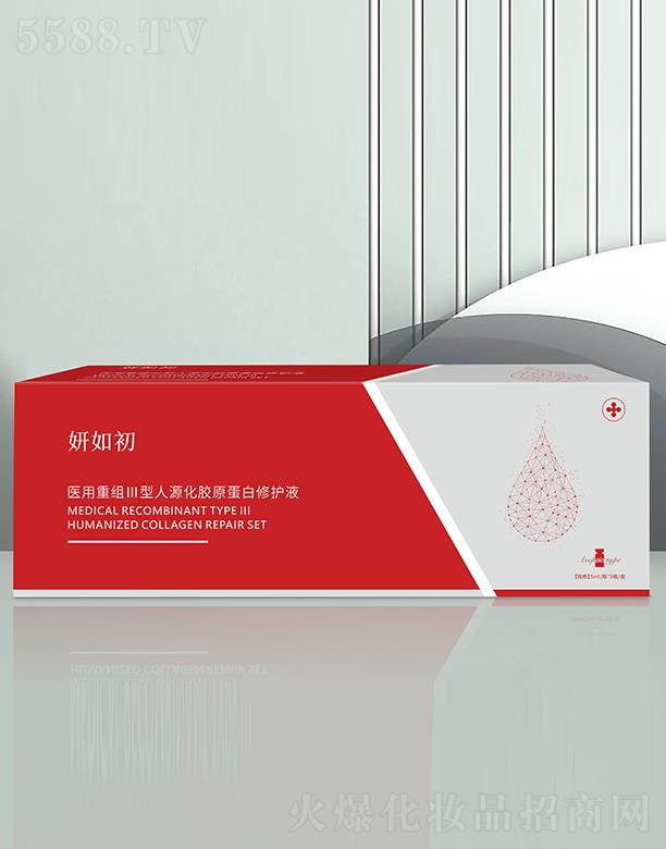 ��S���P��������Ƽ����޹�˾��������t(y��)���ؽMIII����Դ���zԭ�������o(h��)Һ