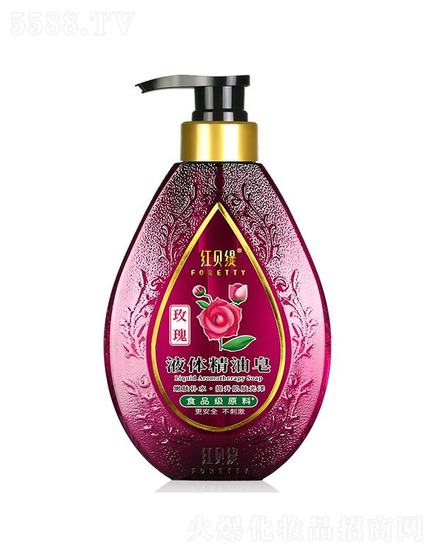 �����пƵ�����Ƽ����޹�˾���tؐ��õ��Һ�w������