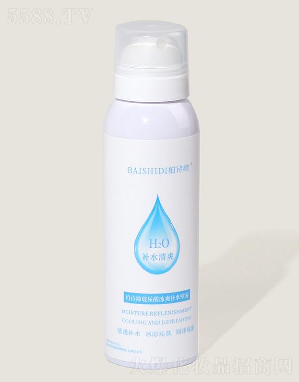 �V�ݺ�����������Ƽ����޹�˾����Ԋ���������ˬ�aˮ���F 150ml