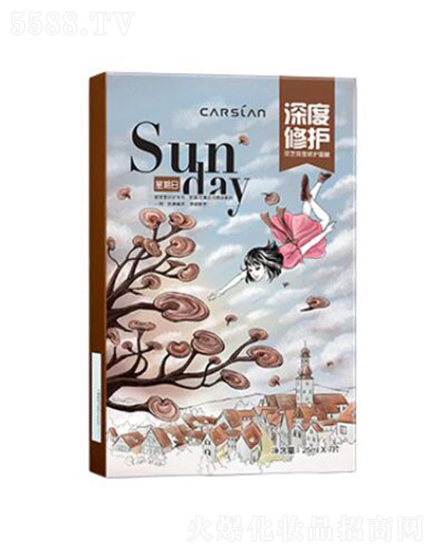 �V�ݿ���ɏ���yƷ�Ƽ����޹�˾�������m�`֥������o(h��)��Ĥ 25mlX7Ƭ