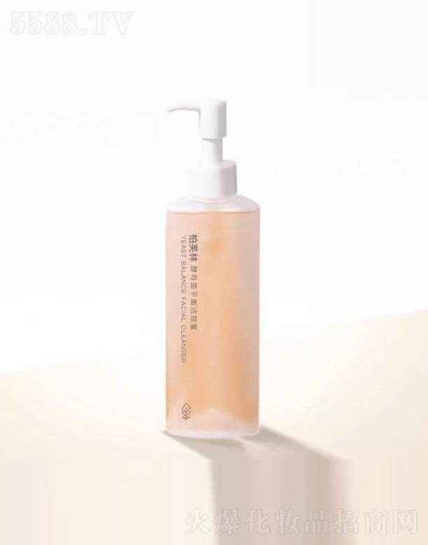 �Ĵ������п����＼�g(sh��)���޹�˾����ܽ��ĸ��ƽ�❍���