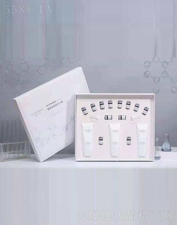 ���(y��ng)������Q(m��o)���޹�˾�����m���������ɼ��a(b��)ˮ��