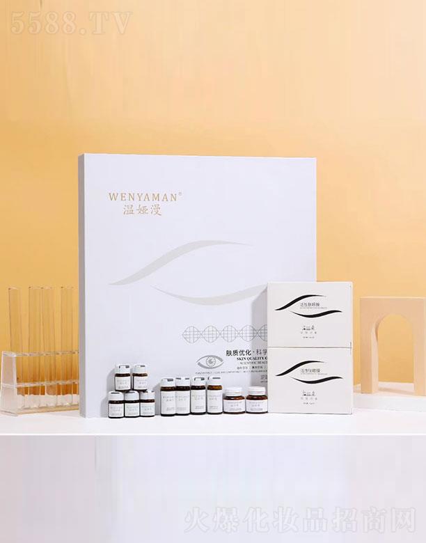 ���(y��ng)������Q(m��o)���޹�˾���؋I�����g�۲�������