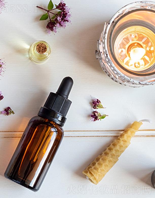 �Ͼ����������Ƽ����޹�˾�������ԭҺ�o��ϵ��