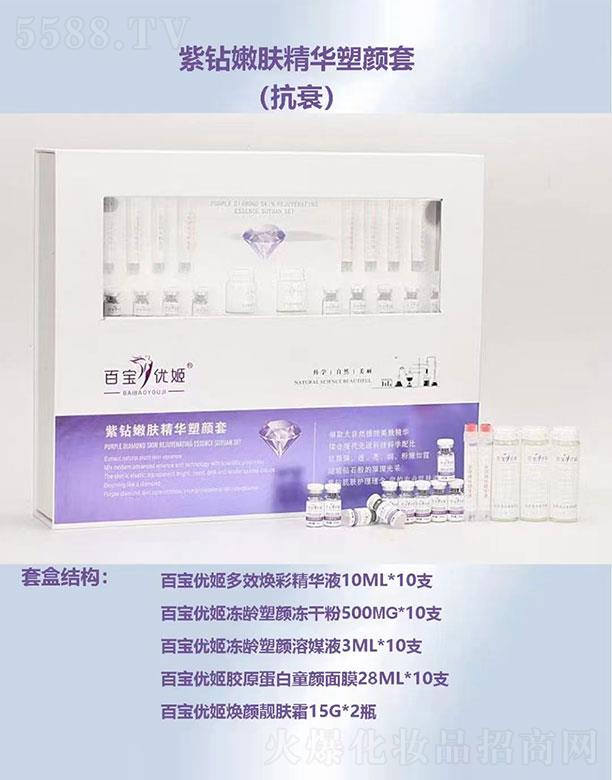 ���(y��ng)������Q(m��o)���޹�˾�����������ٌ���(y��u)����˥��