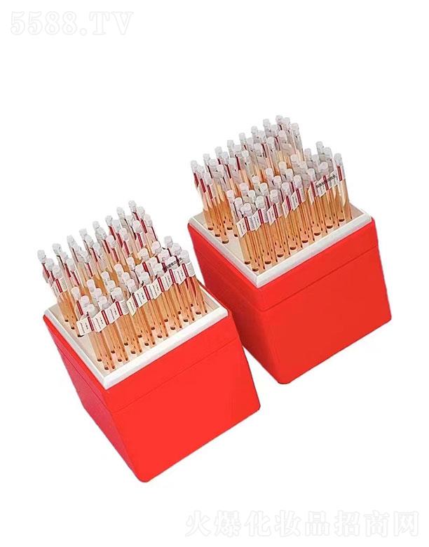 ���������Q(m��o)���޹�˾��������Ƥ��48֧�b�߶����۲����AҺ