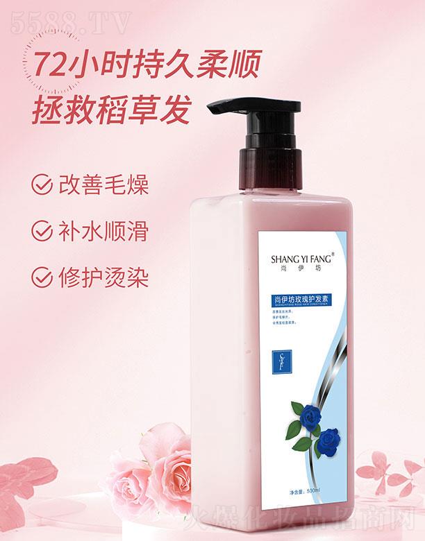 ���������Q(m��o)���޹�˾��������õ���o(h��)�l(f��)��